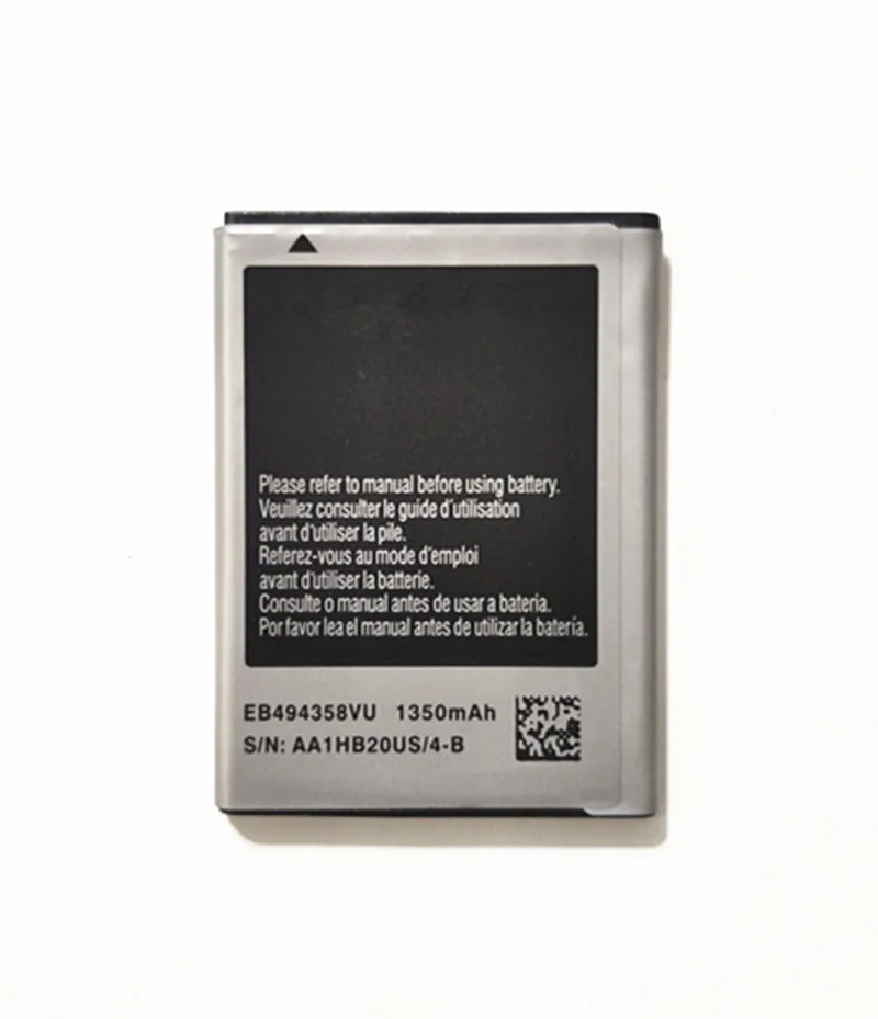 IMG_20200720_163324_1