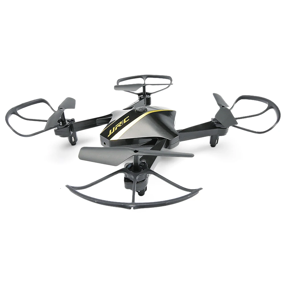 JJRC H44WH складной RC селфи Дрон RTF WiFi FPV 720P HD RC Квадрокоптеры G-sensor режим Waypoints диаман пульт дистанционного управления игрушки подарки