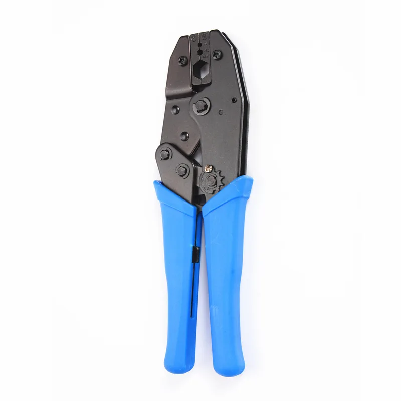 Sale Crimping Pliers Coaxial Cable Cold Pressure Clamp Terminal Cold Pressing Forceps Function Crimp Tool Sale Crimping Pliers Coaxial Cable Cold Pressure Clamp Terminal Cold Pressing Forceps Function Crimp Tool
