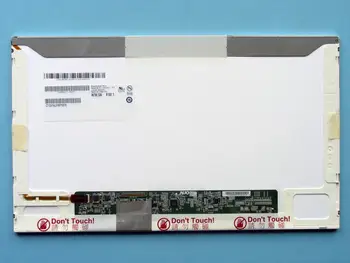 

B140XW01 New LCD module