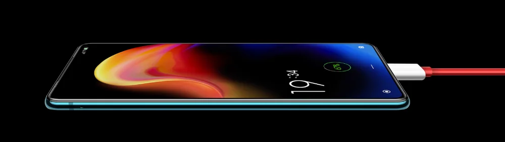 QQ截图20200815095313