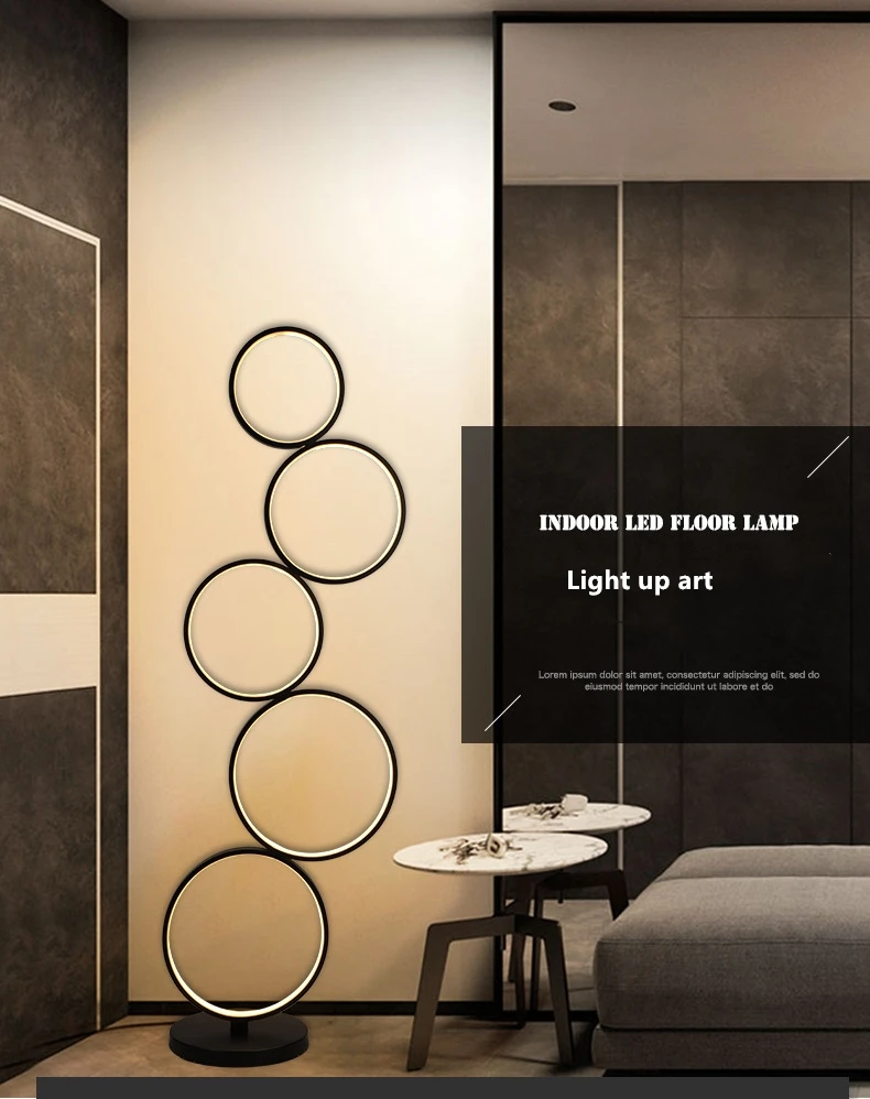 20200818_113044_000_副本