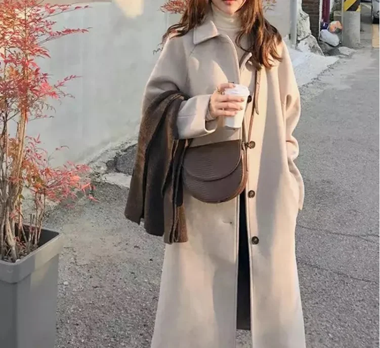 QQ截图20191021183742