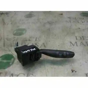 

COMMAND CLEAN SLINGSHOT JAZZ (GD1/5) 1.4 LS M21740 COMMAND CLEAN AC694 [8090660]