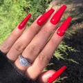 ZhengYi Nail Art Store