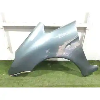 

7840Q0 FLAP FRONT LEFT CITROEN XSARA PICASSO