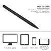 Tablet Accessories