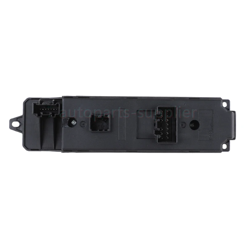 GV2S-66-350 (2)