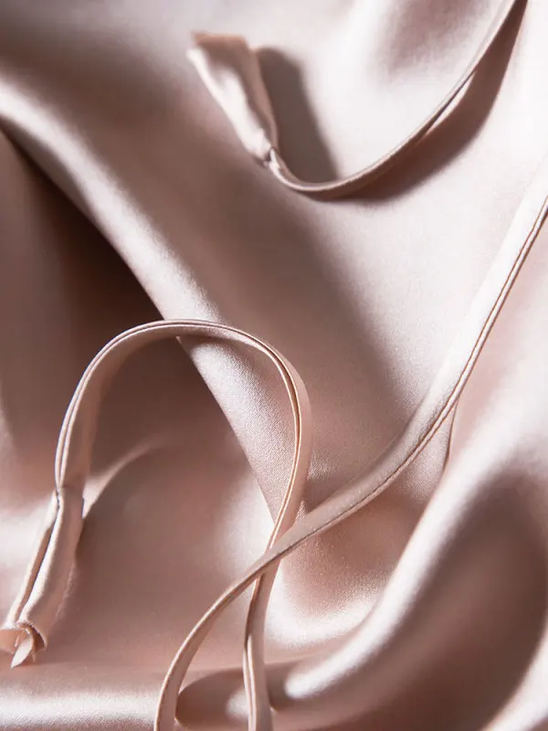 VAS5054A ODIS V5.1.6 Free Keygen Original AMB2300