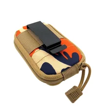 Тактическая Военная переноска магазинная Mag капля сумка для мусора Военная для ружейных боеприпасов складная сумка