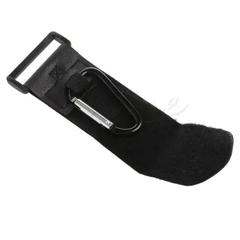 

1 pcs Baby Car Pushchair Pram Stroller Buggy Hanger Trolley Clip Hooks