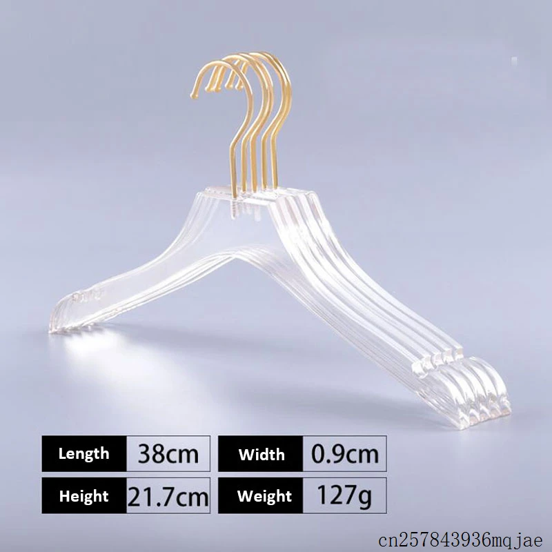 H954ac0f85ce440df9e7fc05d6e129459x