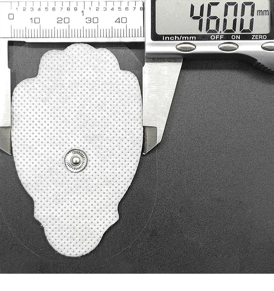 5-产品实拍-Banner-2