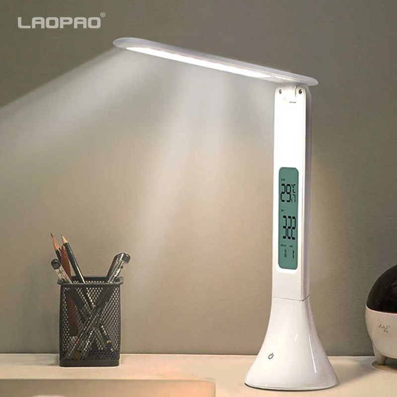 aliexpress table lamp