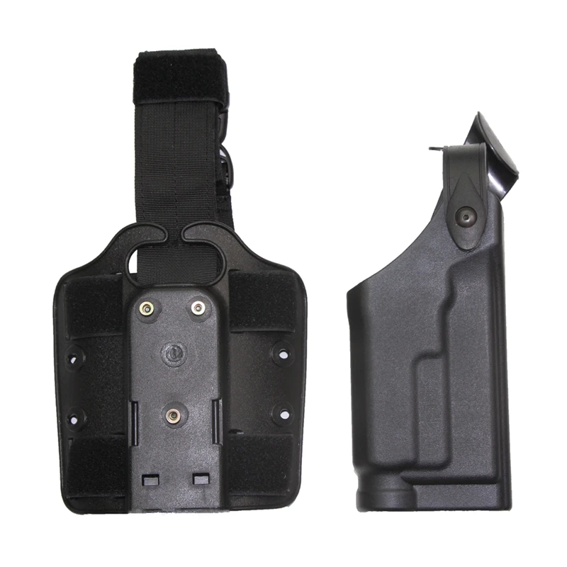 速卖通标准尺寸白底7