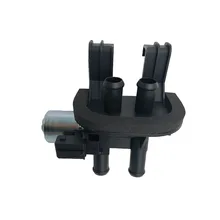 Рама автомобильного водного фланец автоматическая сборка термостата 1451981 1419882 1014585 104775