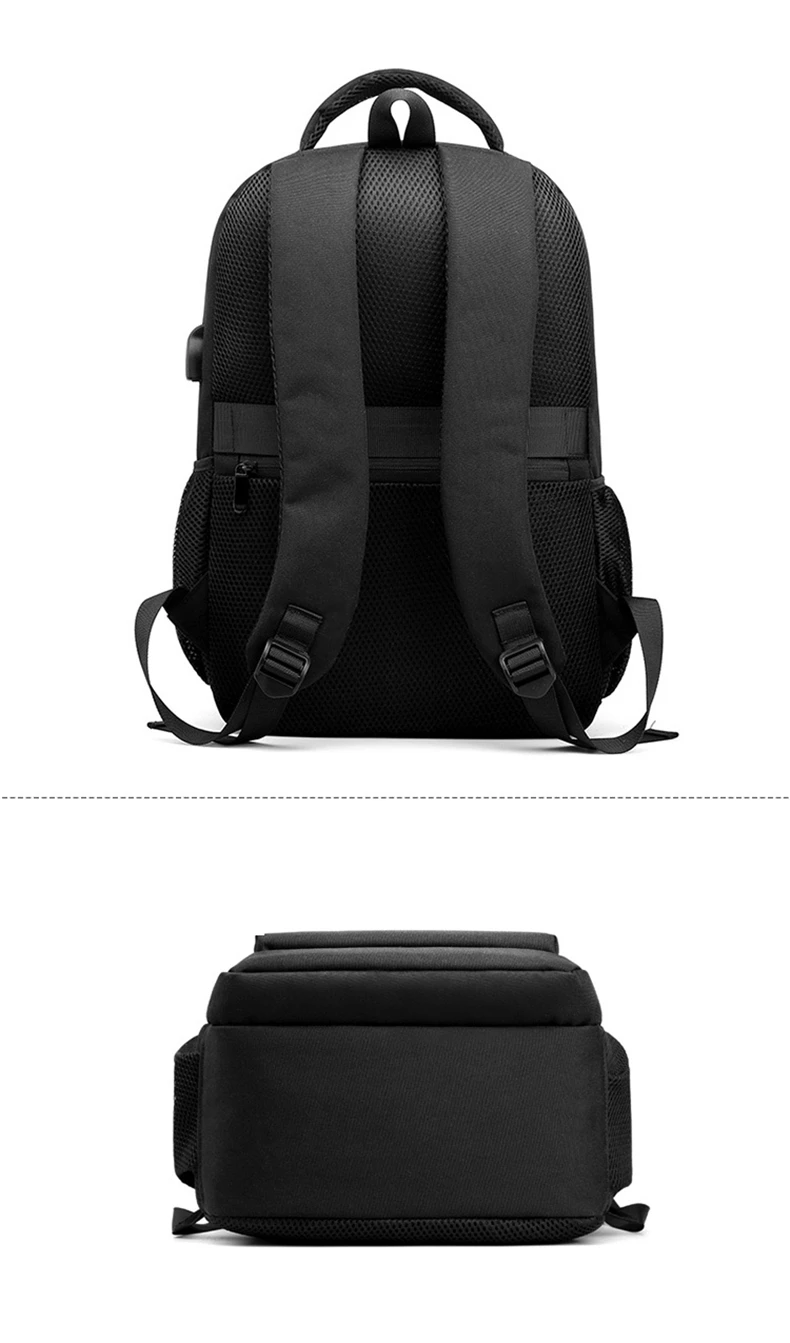 フォクシー　バックパック　リュック　Oxford Backpack Licensed Oxford University Rucksack Backpack School College