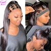 Lace Wigs