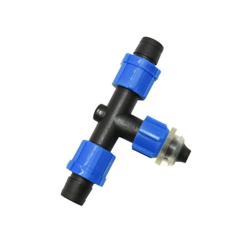 QQ图片20190803213139