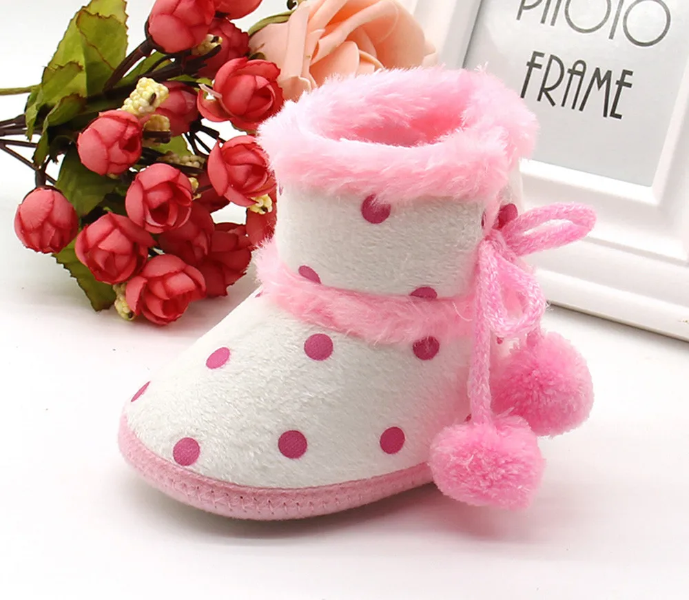 LMH71113552PK12_20171113021344222