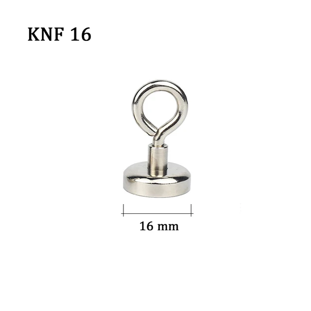 KNF16 (5 Pcs)