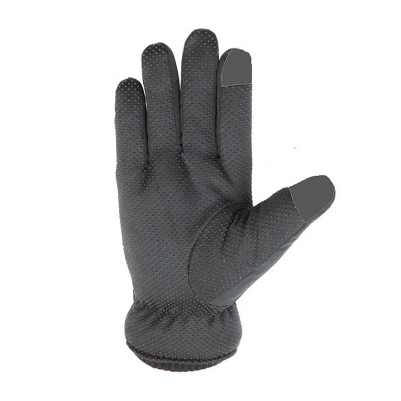 Водонепроницаемые зимние теплые перчатки для сноуборда, сверхлегкие мотоциклетные перчатки для катания на лыжах, велосипедные перчатки для мужчин и женщин, лыжные перчатки с противоскользящим сенсорным экраном