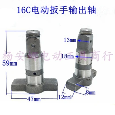 cheap pecas p ar condicionado 01