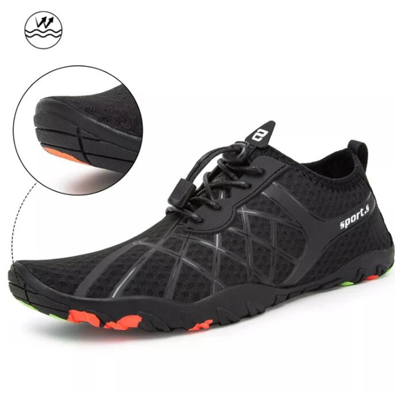 QQ截图20190820154642