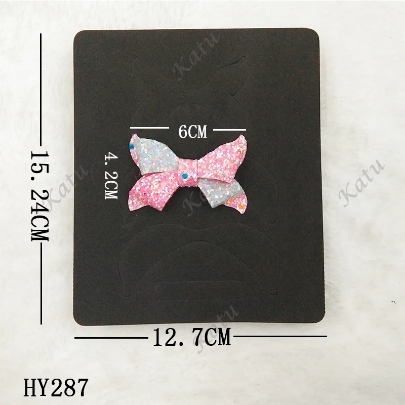 

bow cutting dies 2019 new die cut &wooden dies Suitable for common die cutting machines on the market