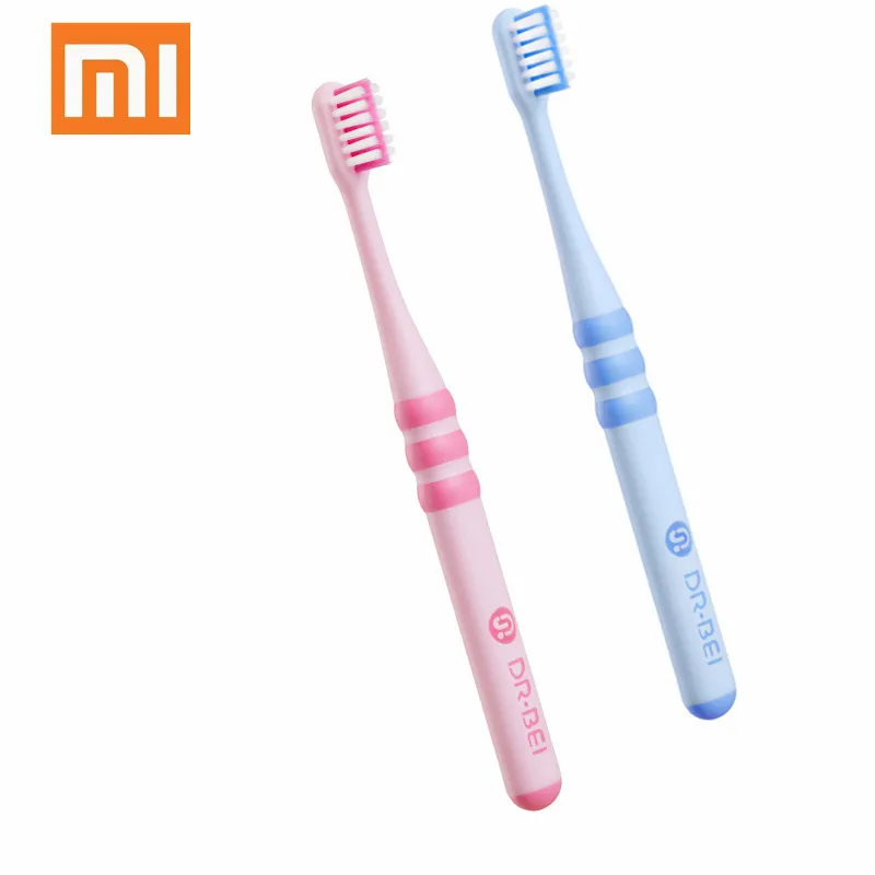 Детскую розовую щетку. Зубная щетка dr safe детская. Зубная щетка ксиоми детская. Детскую розовую щетку. Детскую розовую щетку.