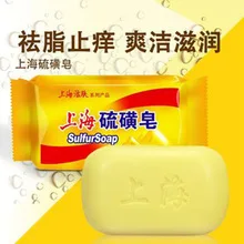 Стиль Бытовая быстрая точилка Кухонные гаджеты многофункциональная Алмазная резка овощей заточка полезный продукт