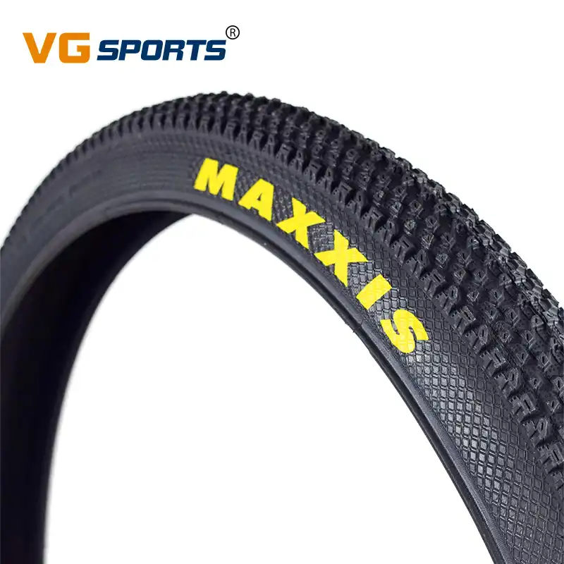 maxxis mtb tyres 29