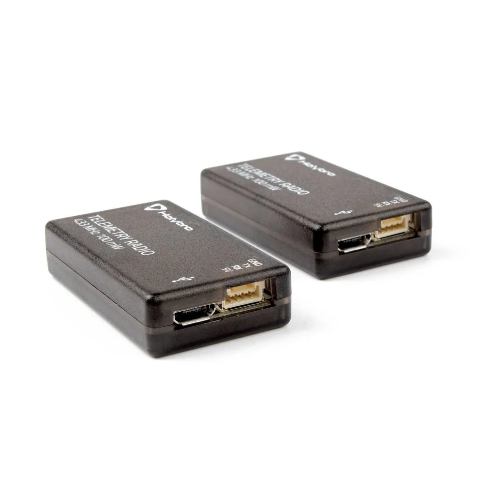 e6131692-639b-4733-b6e4-04a4dd12bddc