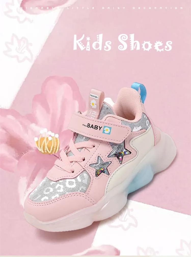 159566119646512700256