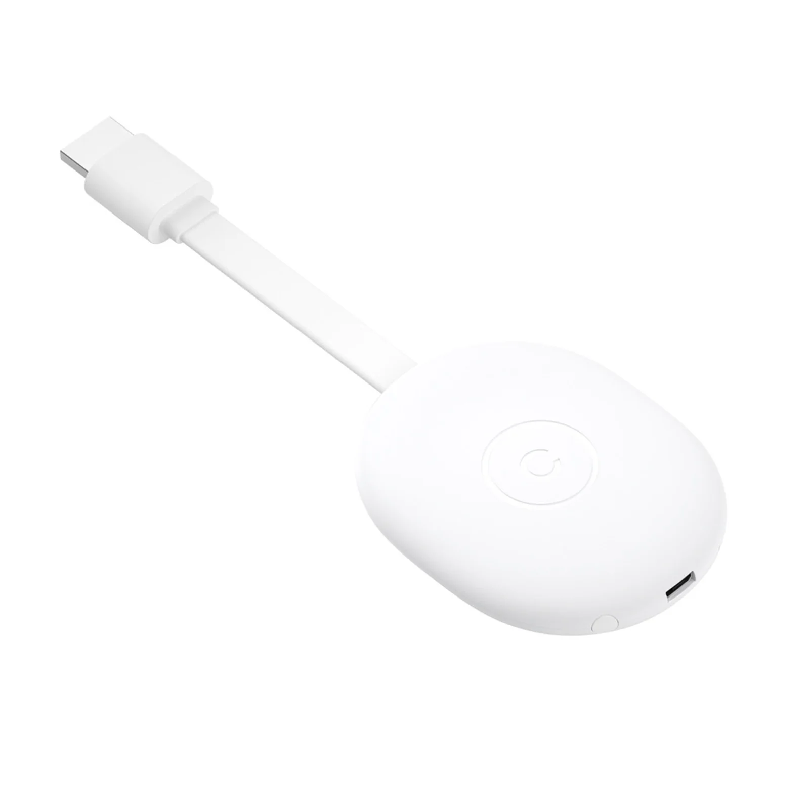 Il Più Nuovo Ricevitore Dongle Mirroring Dello Schermo Hd Con Display Wifi 4Max Per Google 2 3 6 Chrome Cast 2 Tv Stick Video