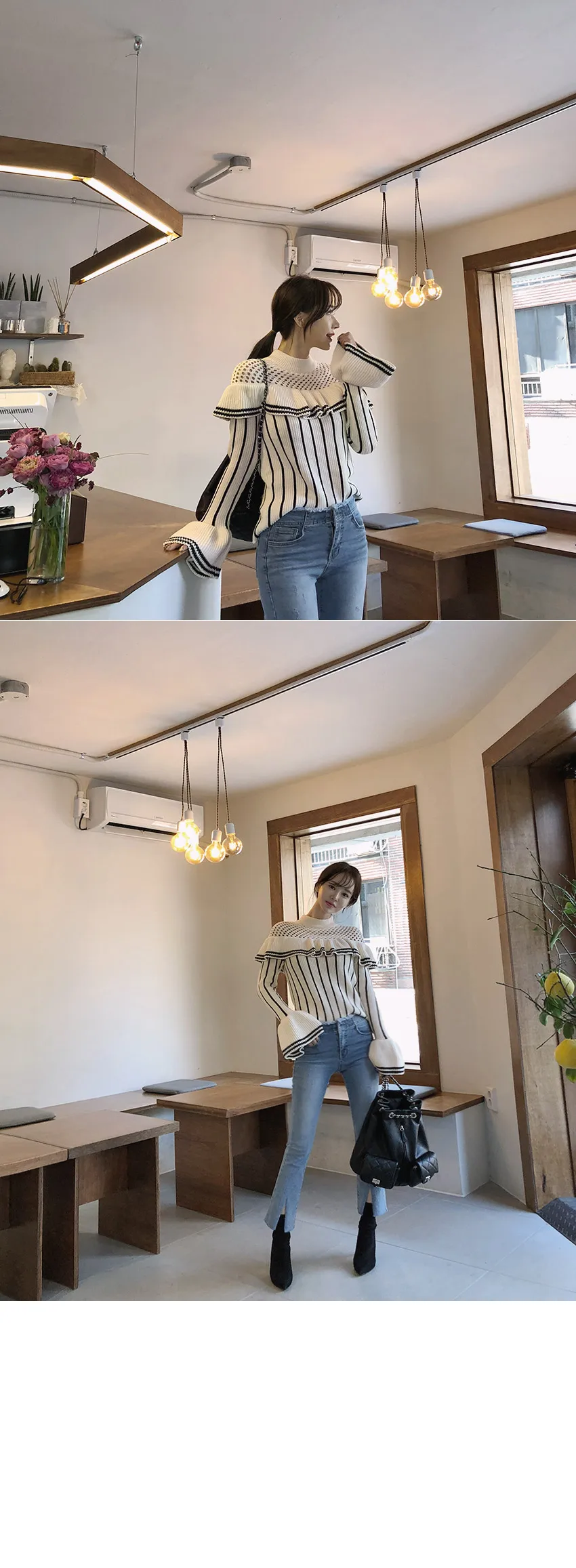 1567972477002_707806