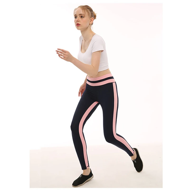 pants-016-02-02