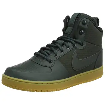 

Shoes Nike Court Borough Mid Winter AA0547 300