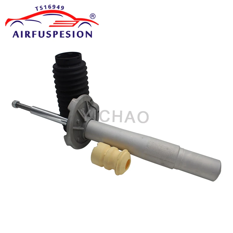 Bmw e65 e66 e67 Ʈ  ũ ҹ Ʈ edc  2001-2008 31316785529 31316785530 31316758881 31316758882