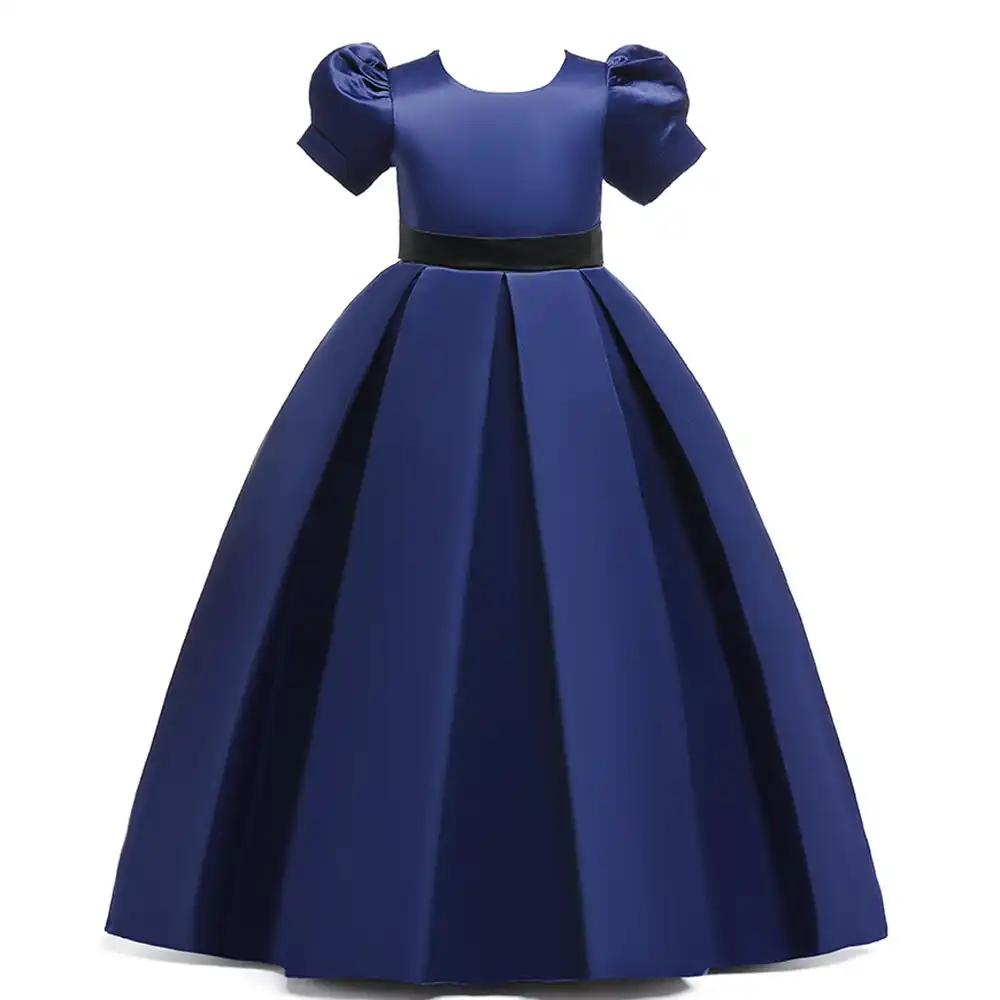 vestido esporte fino comprar