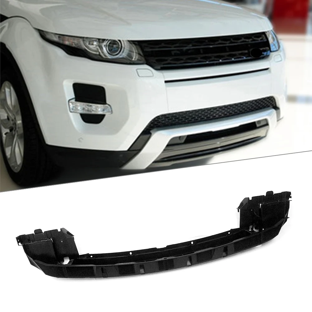 Protection pare-chocs pour Range Rover Evoque En acier inoxydable f