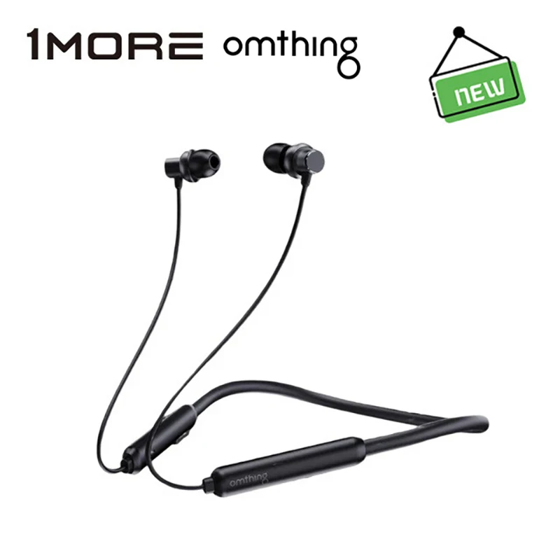 Auriculares i Baseus S06 Auricular Bluetooth con banda para el cuello Auriculares i Baseus S06 Auricular Bluetooth con banda para el cuello