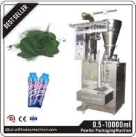 Kitchen Appliances
