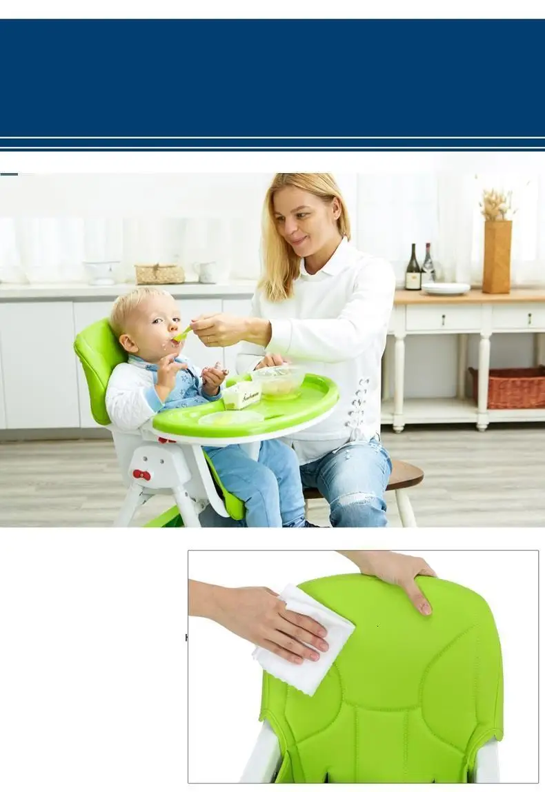 Kinderkamer Sillon Comedor Vestiti Bambina Sandalyeler для маленьких детей, детское кресло Cadeira Fauteuil Enfant silla