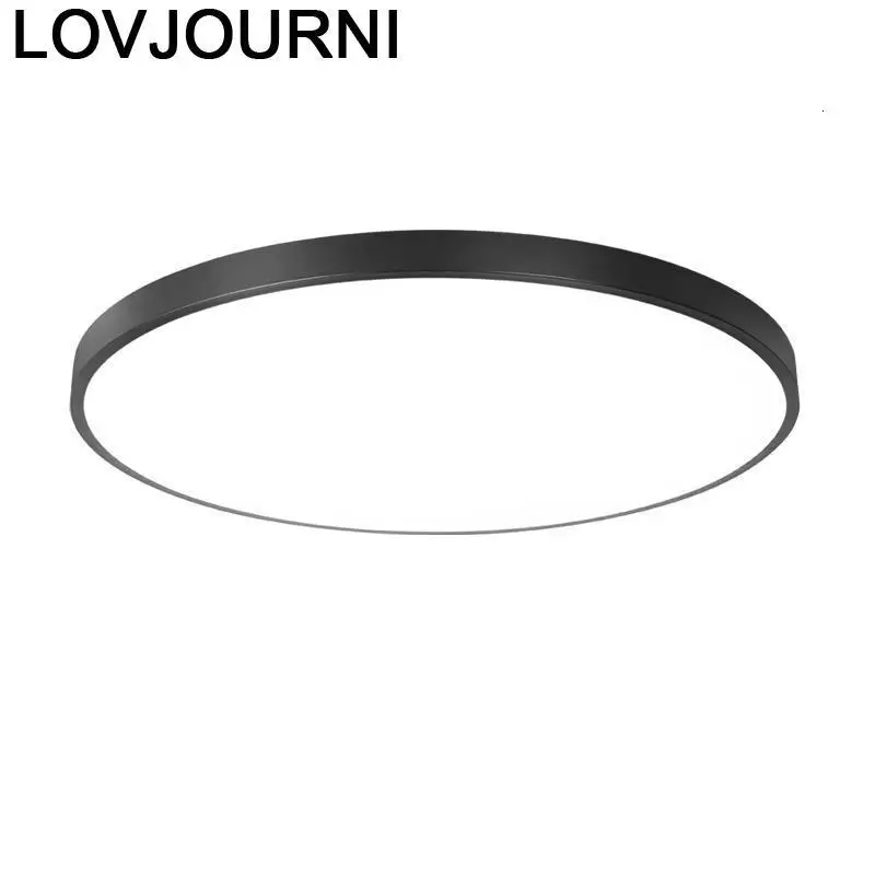 

Decor Plafon Home Lighting For Luminaire Plafonnier Fixtures Led Living Room Light Luminaria Teto De Lampara Techo Ceiling Lamp