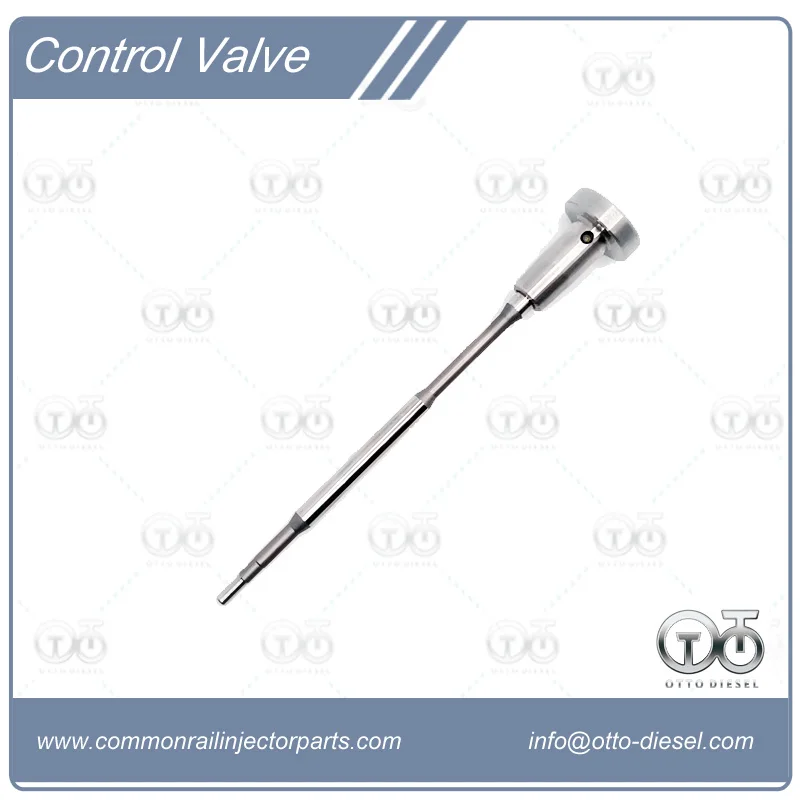 Control Valve# F 00R J01 479, for Injector#0445120066,67 / 0986435548, for Volvo Deutz