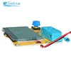 1Pc High Quality Brand New LCR-T4 ESR Meter LCD Digital Transistor Meter  Diode Triode Capacitance SCR Inductance with Test Took 5