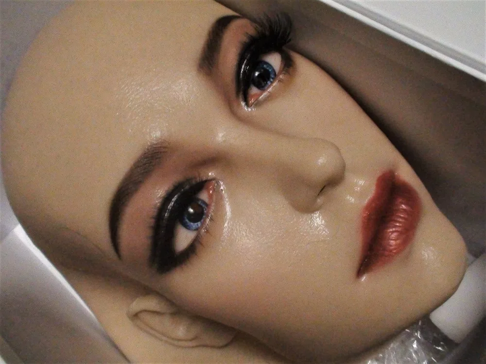 U95db13f09d134e6ea6435080ccef0174A