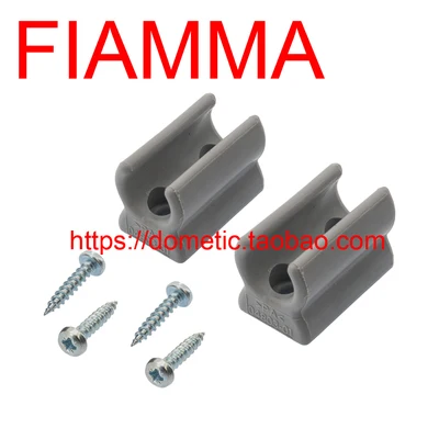 

Аксессуары FIAMMA для боковой палатки