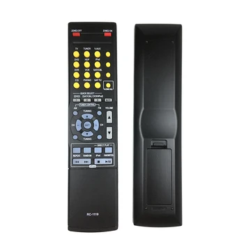 

New Replacement Remote Control RC-1119 For DENON AVR-2310 AVR-2310CI AVR2310CI AV Receiver